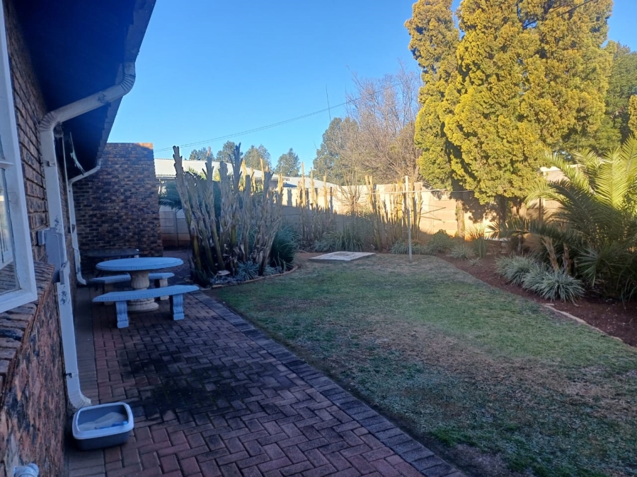 3 Bedroom Property for Sale in Arcon Park Gauteng