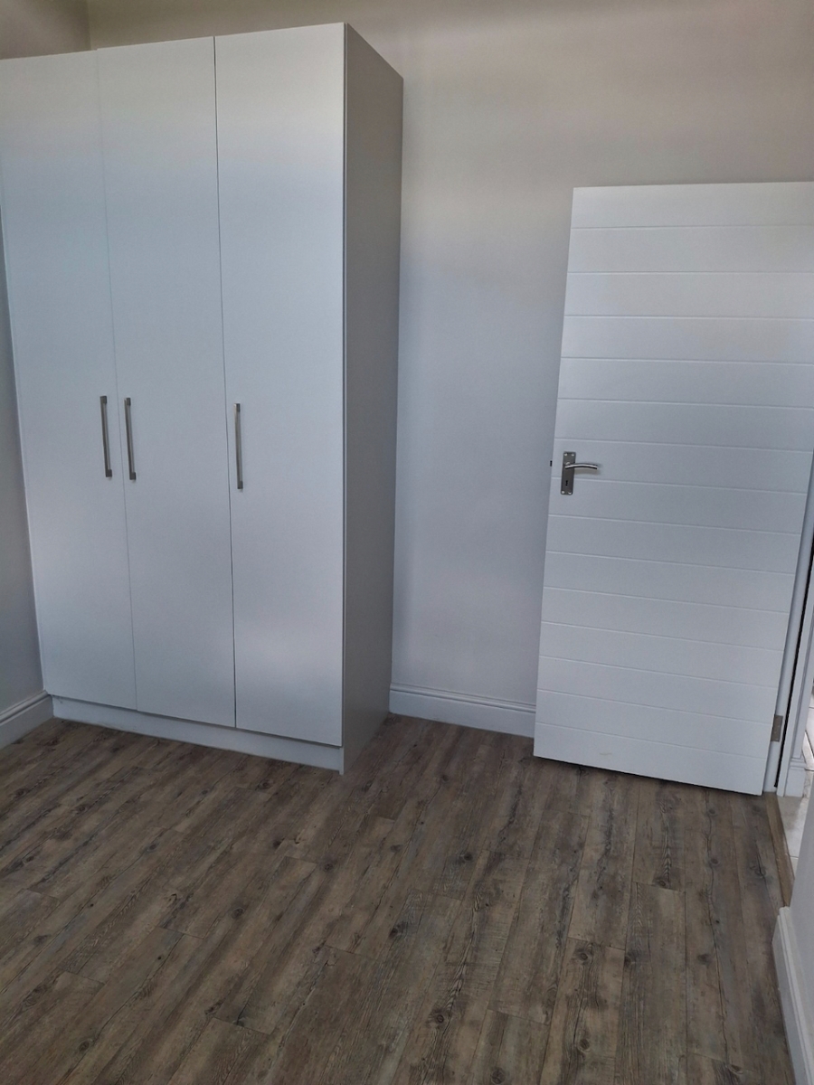 To Let 3 Bedroom Property for Rent in Broadacres Gauteng