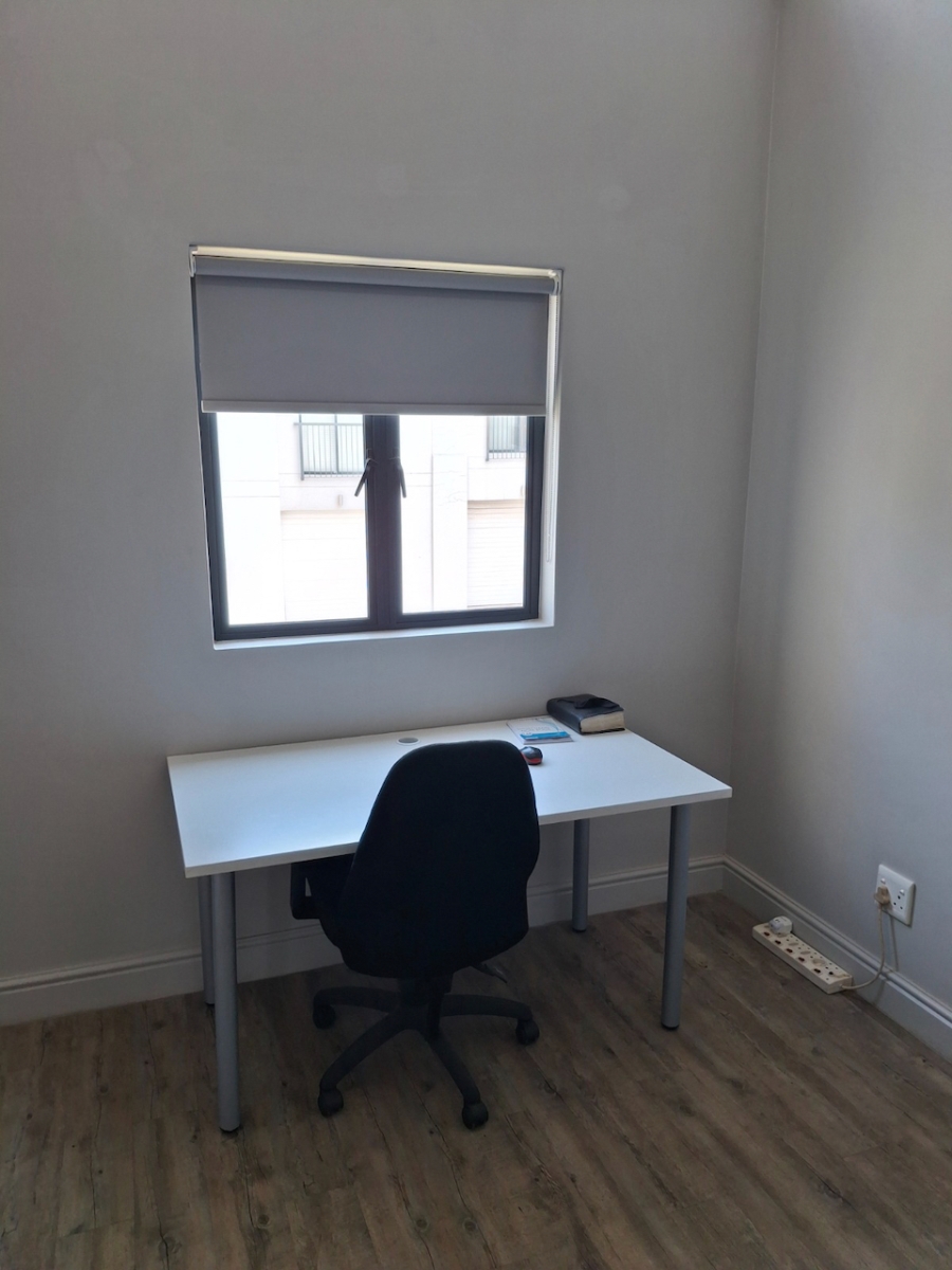To Let 3 Bedroom Property for Rent in Broadacres Gauteng