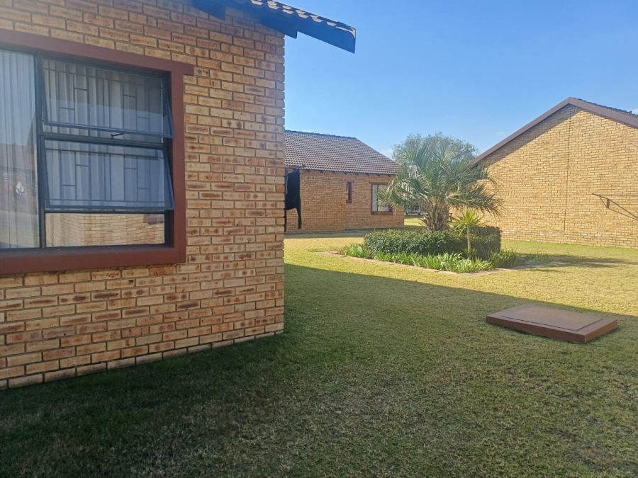2 Bedroom Property for Sale in Riversdale Gauteng