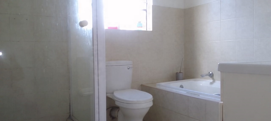 2 Bedroom Property for Sale in Riversdale Gauteng