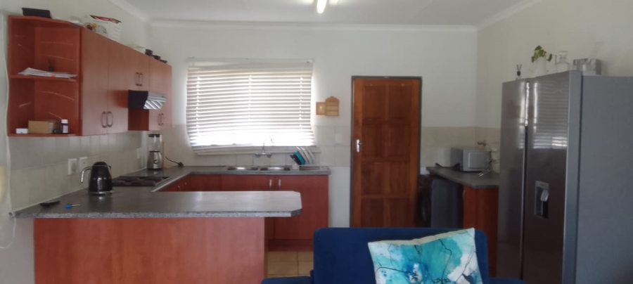2 Bedroom Property for Sale in Riversdale Gauteng
