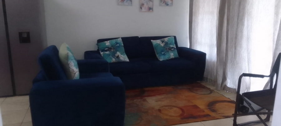 2 Bedroom Property for Sale in Riversdale Gauteng