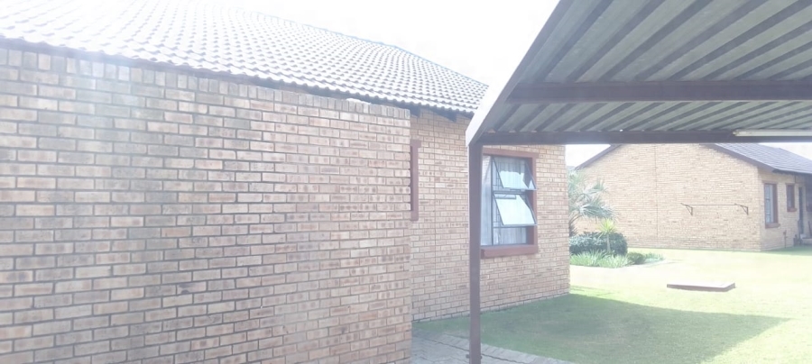 2 Bedroom Property for Sale in Riversdale Gauteng