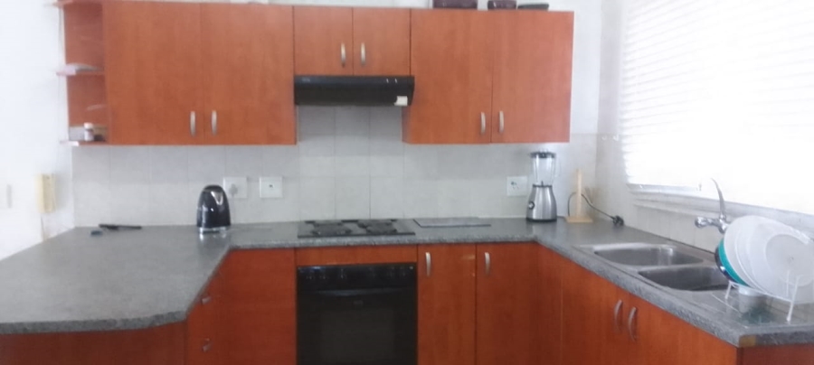 2 Bedroom Property for Sale in Riversdale Gauteng