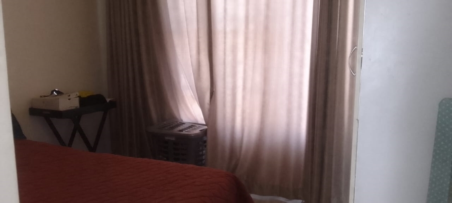 2 Bedroom Property for Sale in Riversdale Gauteng