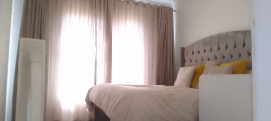 2 Bedroom Property for Sale in Riversdale Gauteng