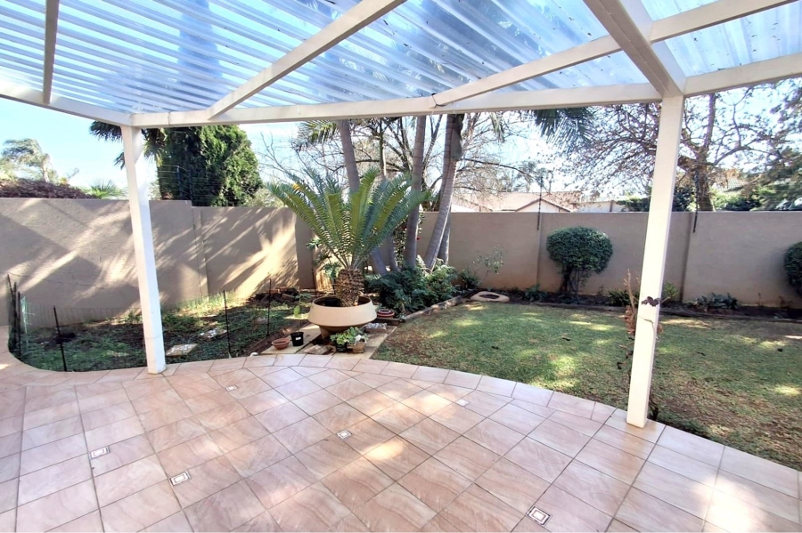 4 Bedroom Property for Sale in Highway Gardens Gauteng