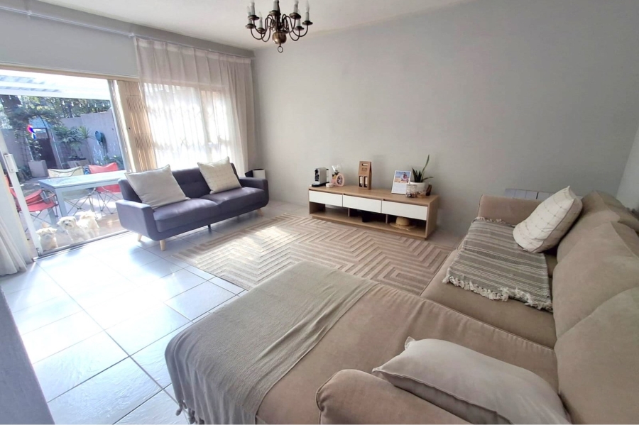 4 Bedroom Property for Sale in Highway Gardens Gauteng