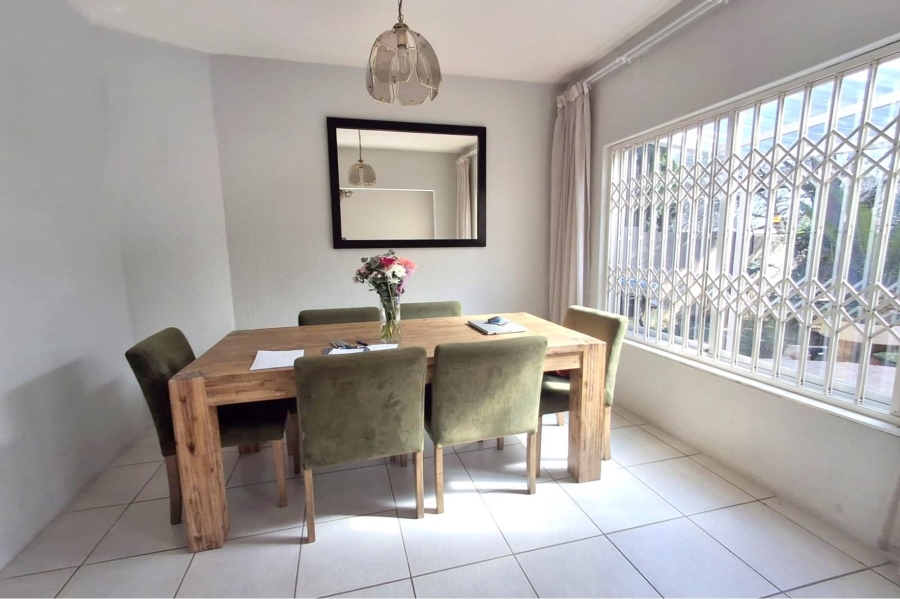 4 Bedroom Property for Sale in Highway Gardens Gauteng