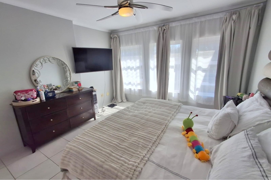 4 Bedroom Property for Sale in Highway Gardens Gauteng