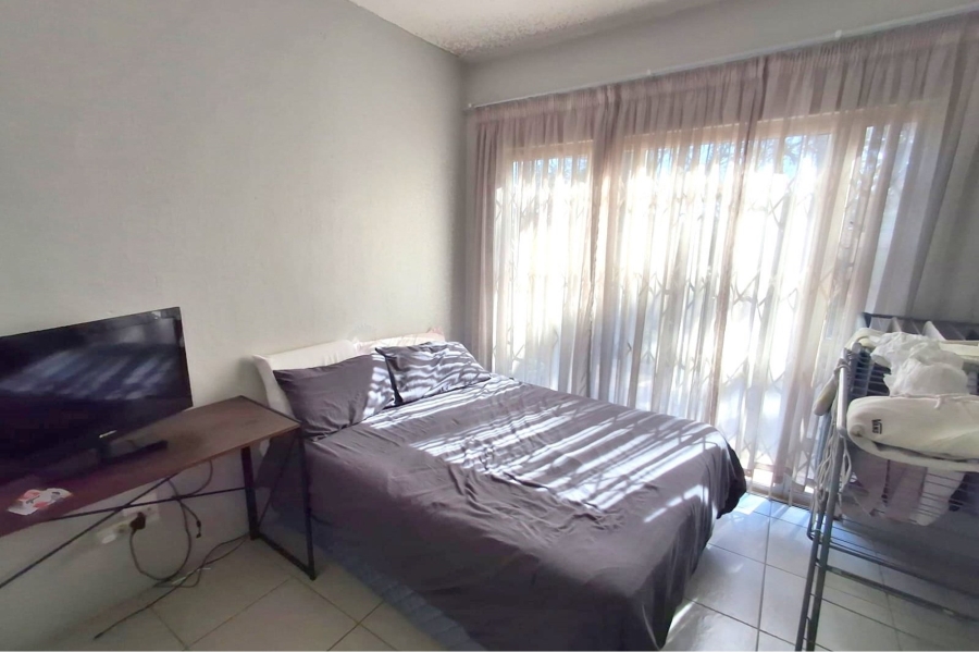 4 Bedroom Property for Sale in Highway Gardens Gauteng