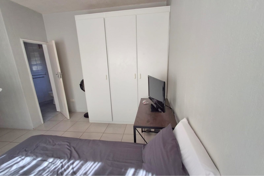 4 Bedroom Property for Sale in Highway Gardens Gauteng