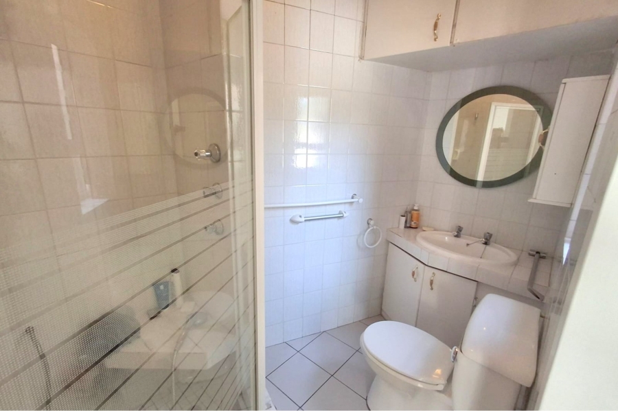 4 Bedroom Property for Sale in Highway Gardens Gauteng