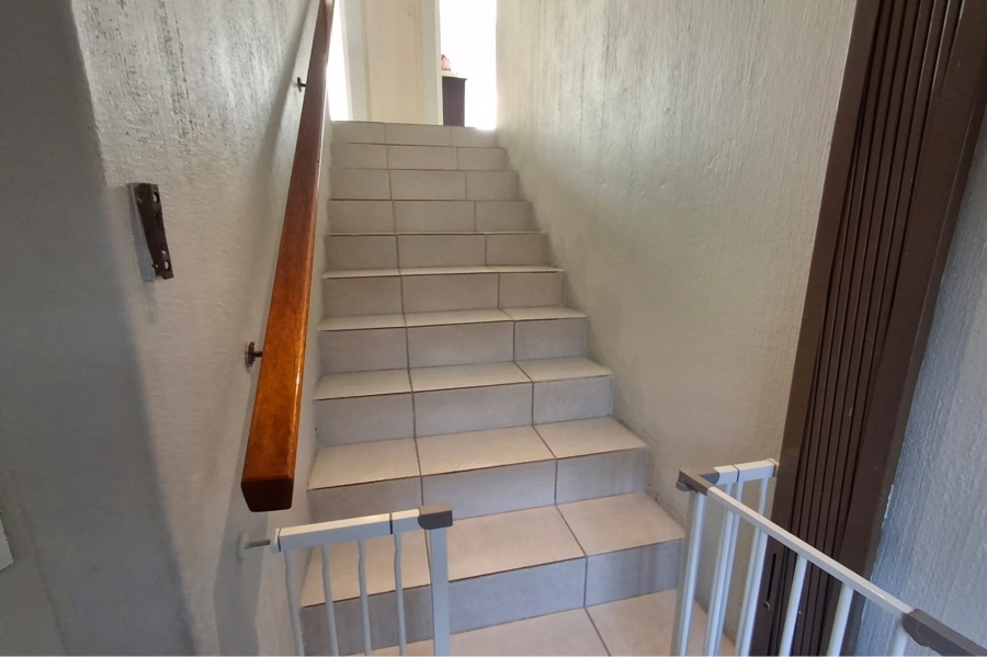 4 Bedroom Property for Sale in Highway Gardens Gauteng