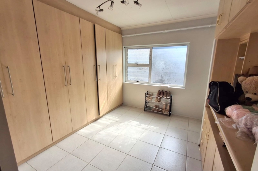 4 Bedroom Property for Sale in Highway Gardens Gauteng
