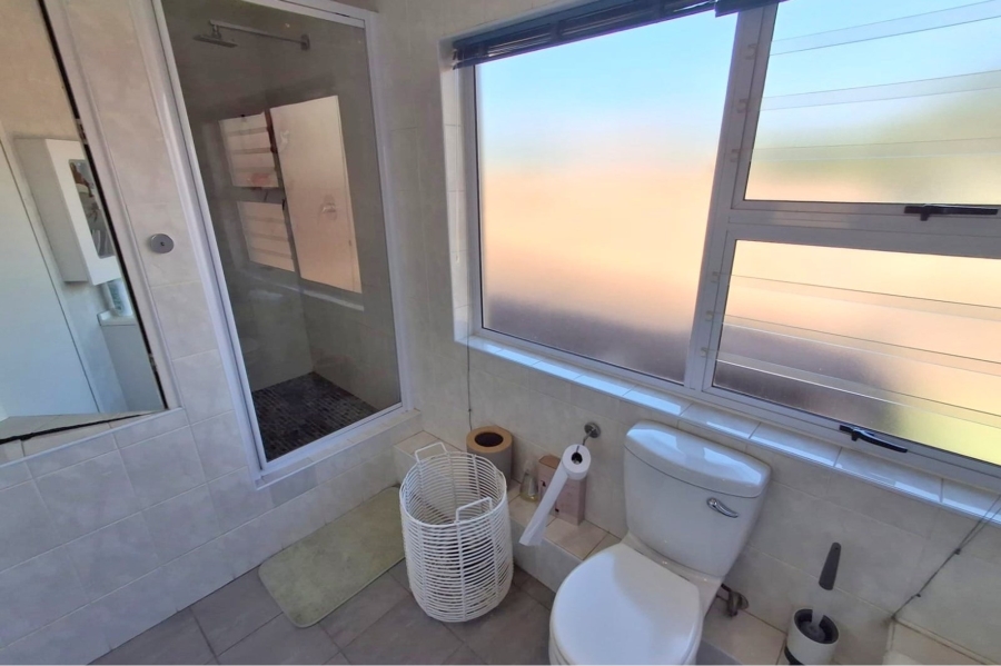 4 Bedroom Property for Sale in Highway Gardens Gauteng