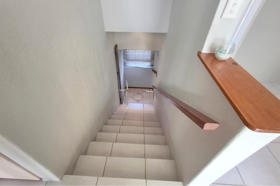 4 Bedroom Property for Sale in Highway Gardens Gauteng