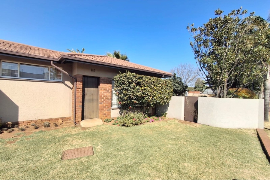 4 Bedroom Property for Sale in Highway Gardens Gauteng