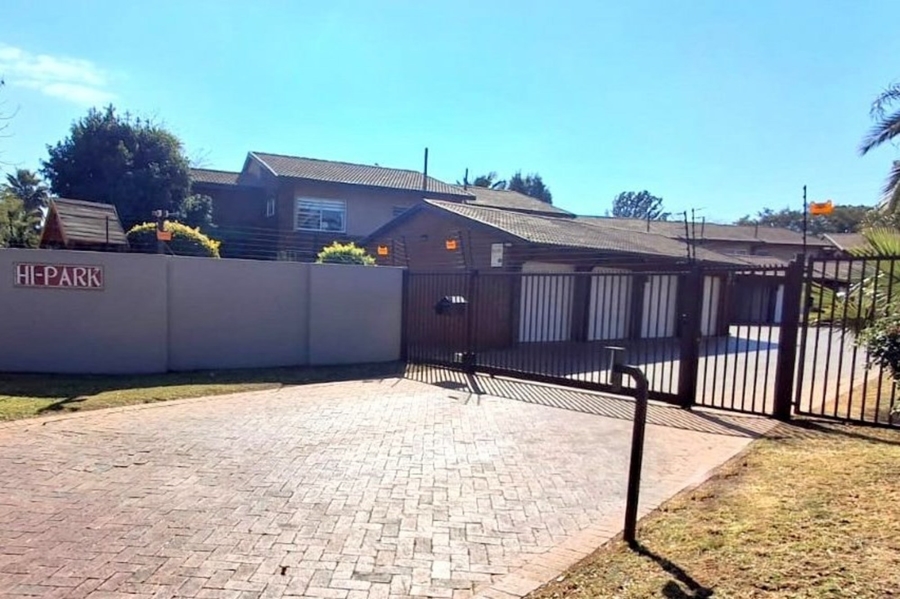4 Bedroom Property for Sale in Highway Gardens Gauteng