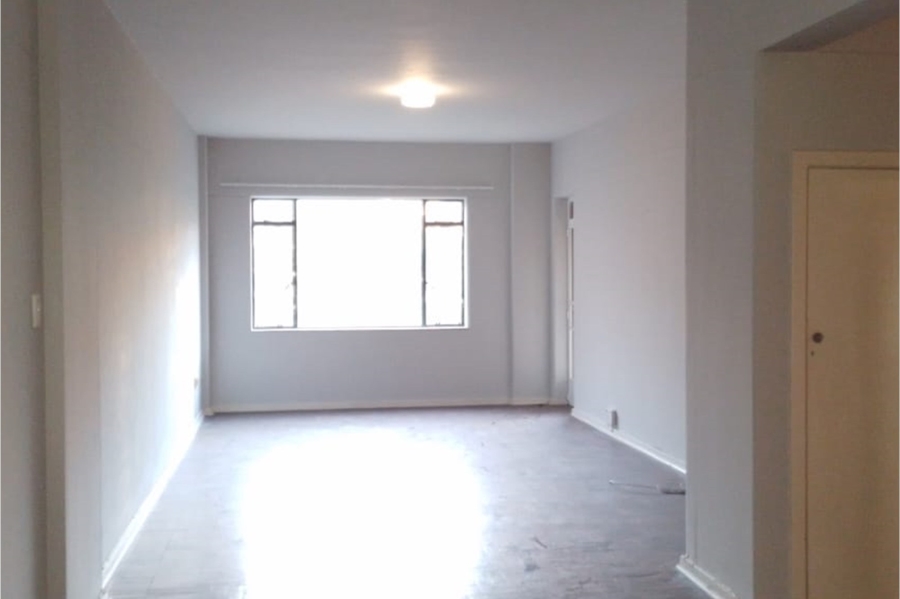 To Let 1 Bedroom Property for Rent in Parktown Gauteng