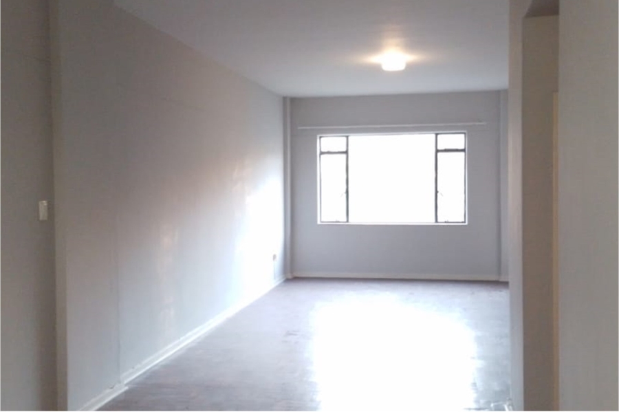 To Let 1 Bedroom Property for Rent in Parktown Gauteng