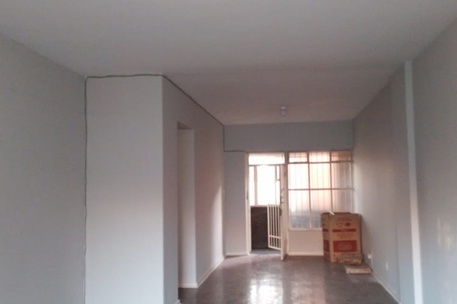 To Let 1 Bedroom Property for Rent in Parktown Gauteng