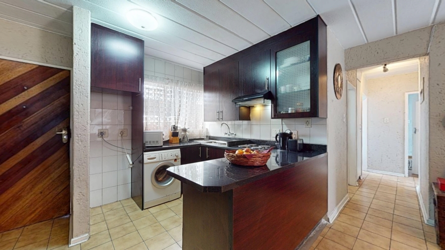 3 Bedroom Property for Sale in Union Gauteng