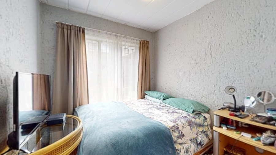 3 Bedroom Property for Sale in Union Gauteng