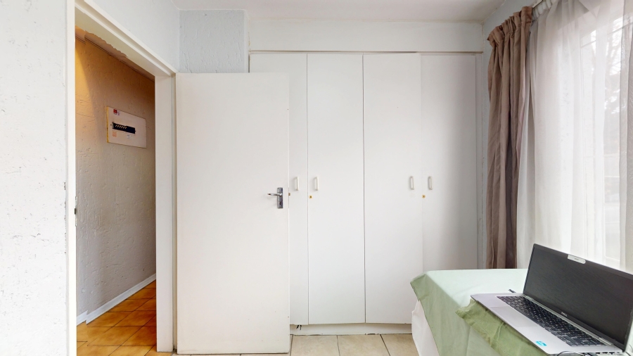 3 Bedroom Property for Sale in Union Gauteng
