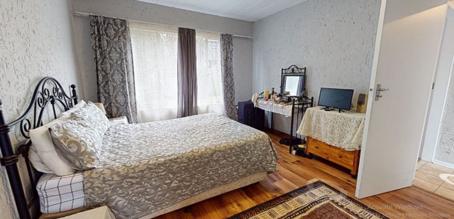 3 Bedroom Property for Sale in Union Gauteng