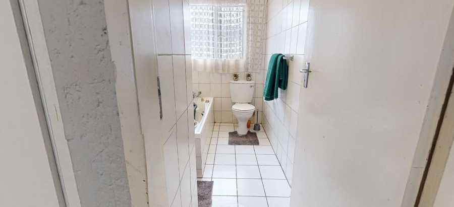 3 Bedroom Property for Sale in Union Gauteng