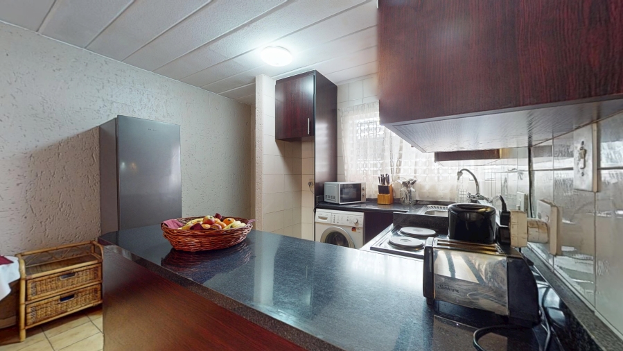 3 Bedroom Property for Sale in Union Gauteng