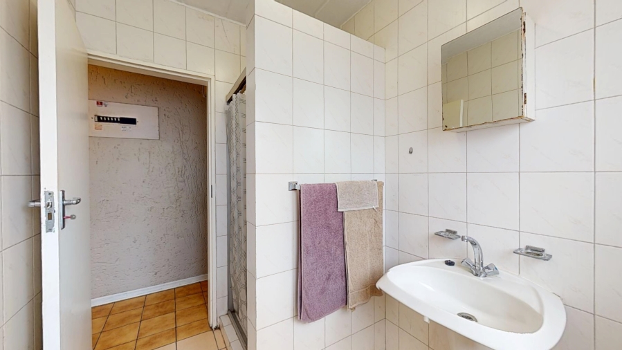 3 Bedroom Property for Sale in Union Gauteng