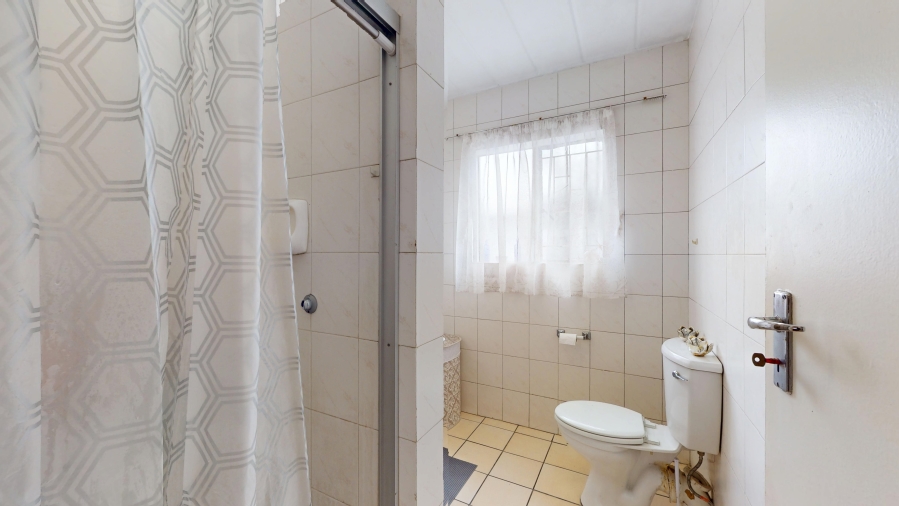 3 Bedroom Property for Sale in Union Gauteng