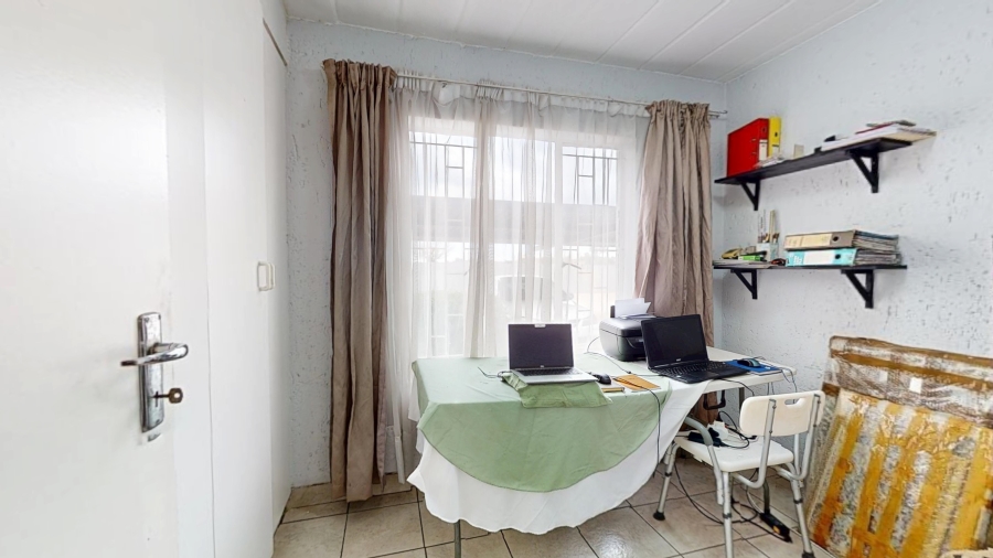 3 Bedroom Property for Sale in Union Gauteng