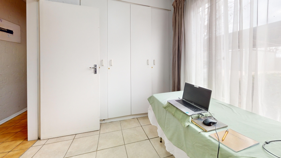3 Bedroom Property for Sale in Union Gauteng