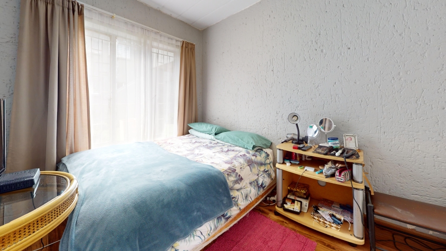3 Bedroom Property for Sale in Union Gauteng