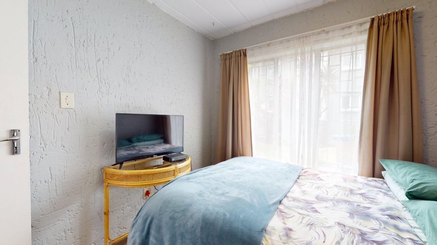 3 Bedroom Property for Sale in Union Gauteng