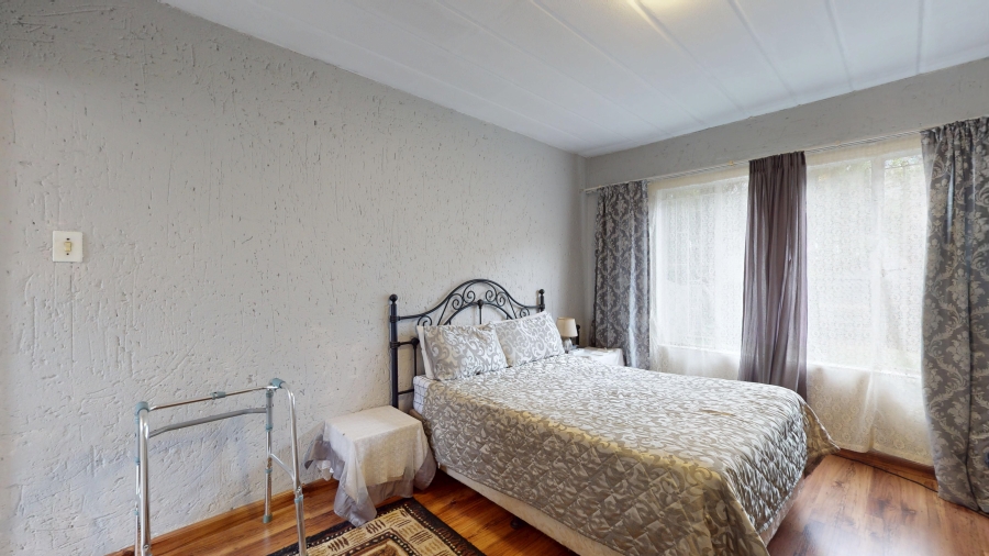 3 Bedroom Property for Sale in Union Gauteng