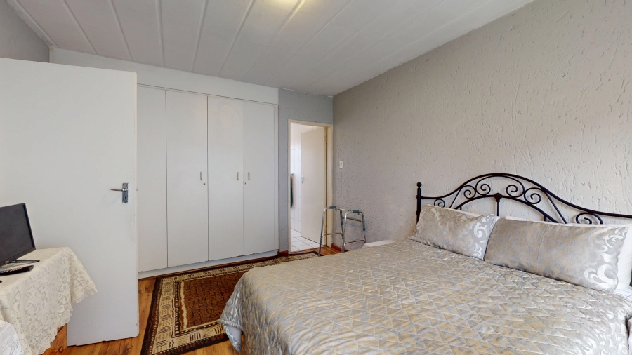 3 Bedroom Property for Sale in Union Gauteng