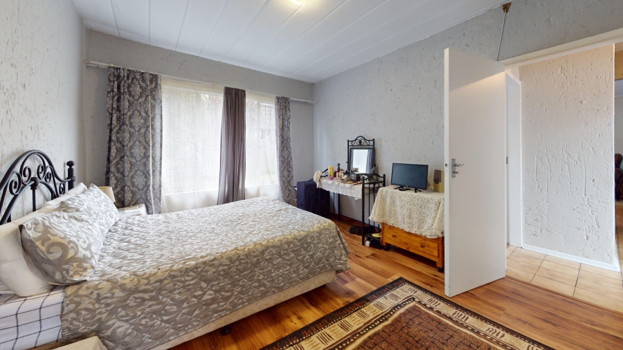 3 Bedroom Property for Sale in Union Gauteng