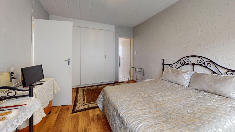 3 Bedroom Property for Sale in Union Gauteng