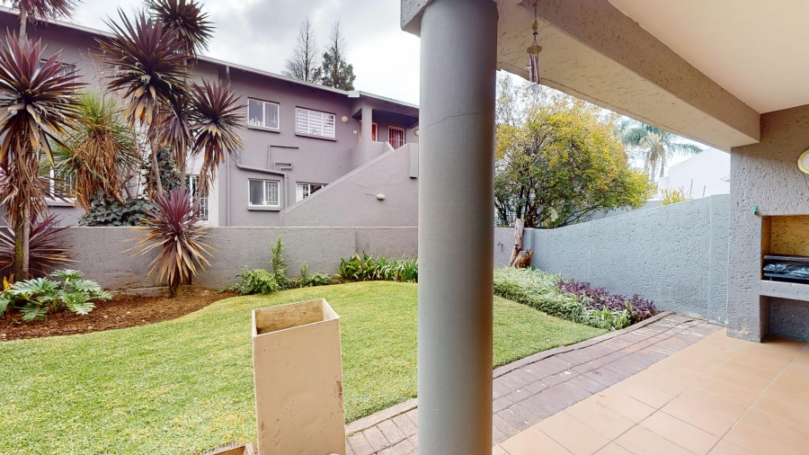 3 Bedroom Property for Sale in Union Gauteng