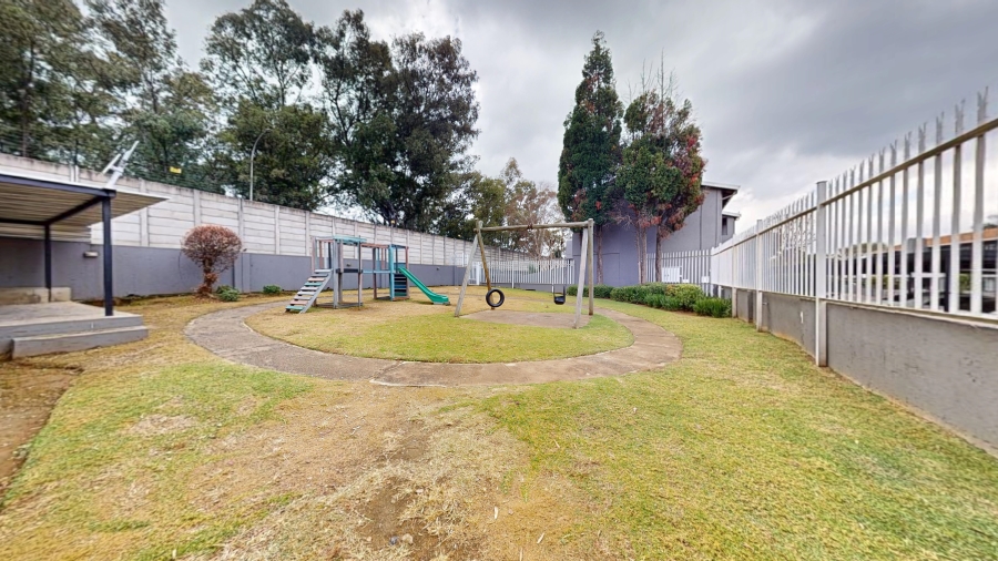 3 Bedroom Property for Sale in Union Gauteng
