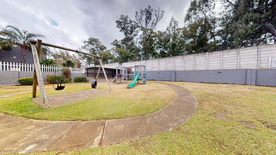 3 Bedroom Property for Sale in Union Gauteng