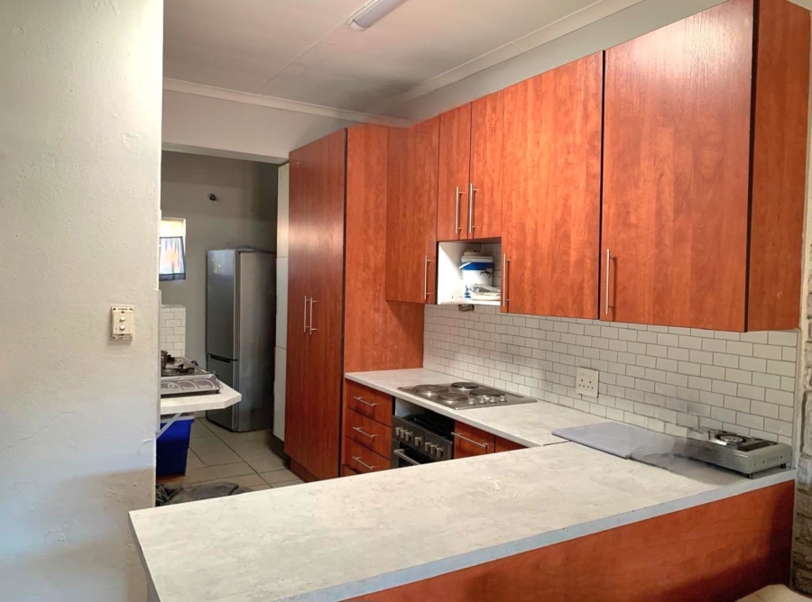2 Bedroom Property for Sale in Hermanstad Gauteng