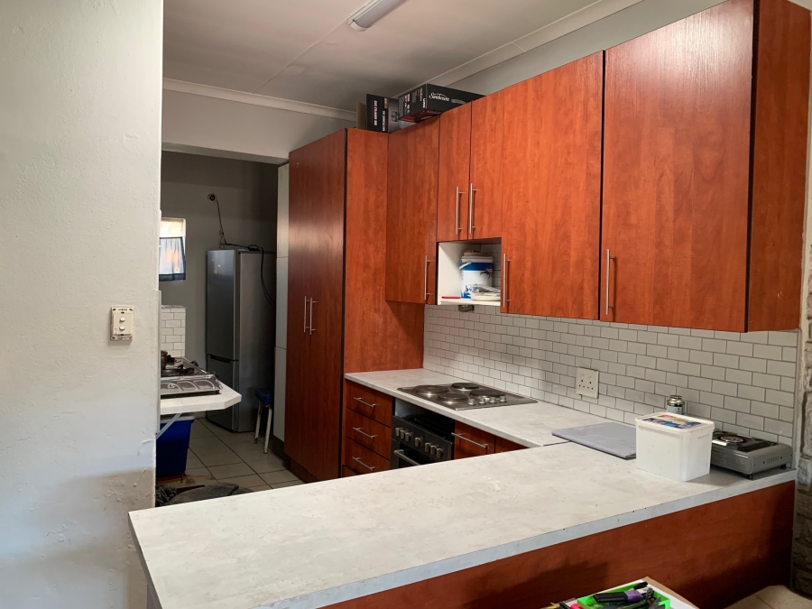 2 Bedroom Property for Sale in Hermanstad Gauteng