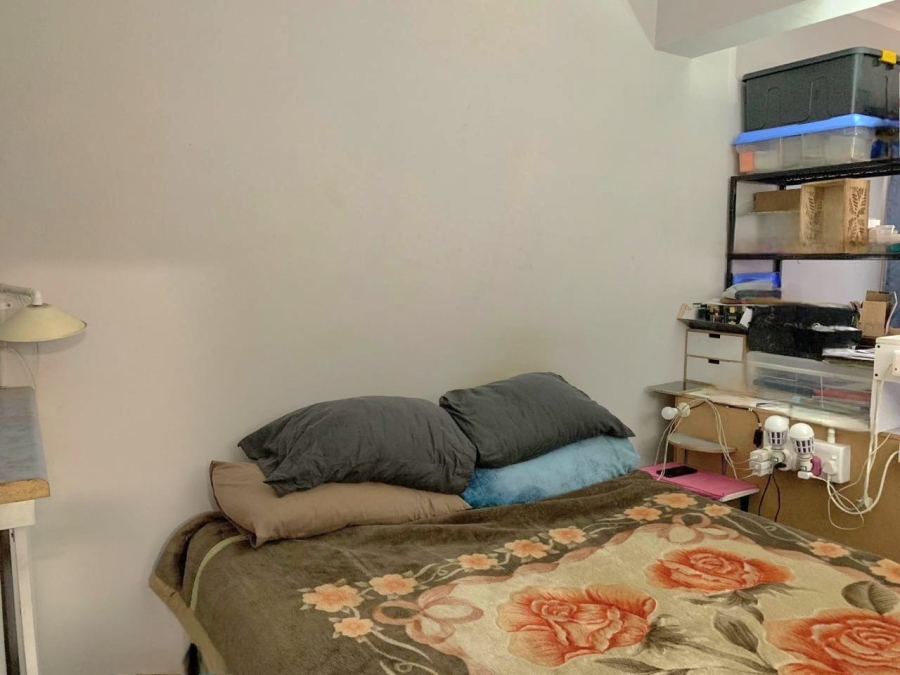 2 Bedroom Property for Sale in Hermanstad Gauteng
