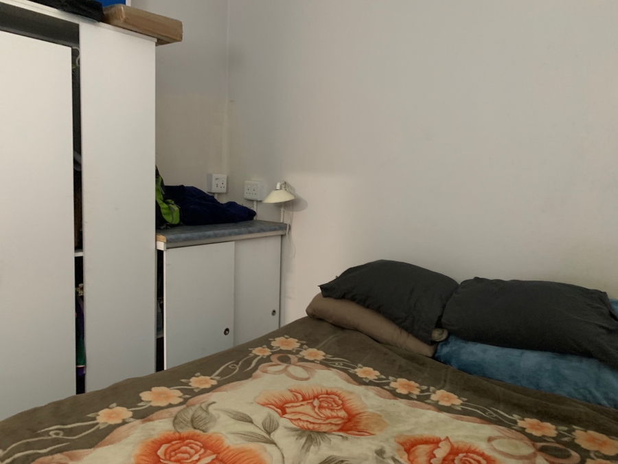 2 Bedroom Property for Sale in Hermanstad Gauteng